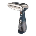 Conair GS38RWH Handheld Garment Steamer